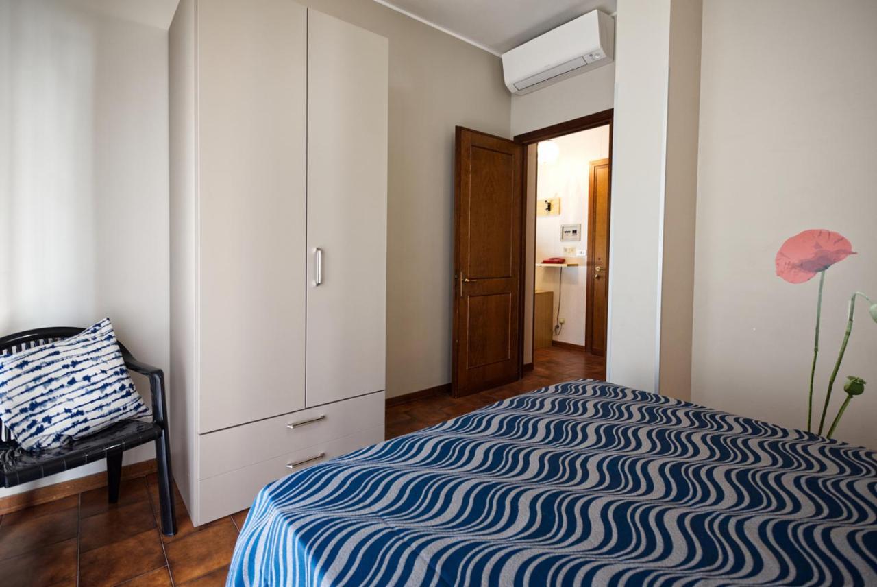 Residence Orchidea Pietra Ligure Exterior photo