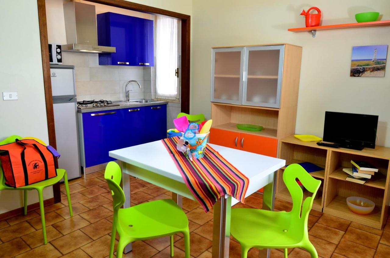 Residence Orchidea Pietra Ligure Exterior photo